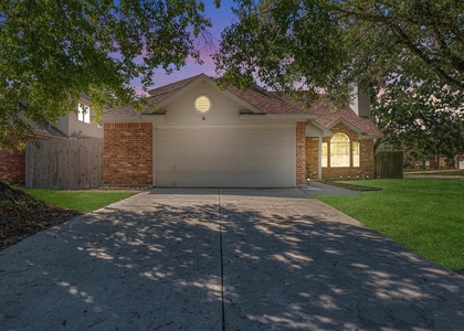 22919 Prairie Bird Lane - Photo 1