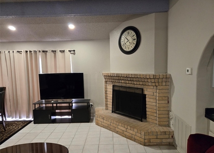 4111 Knoll Glen Drive - Photo 1