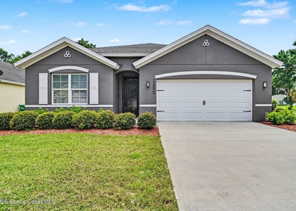 2650 Falcon Lane - Photo 1