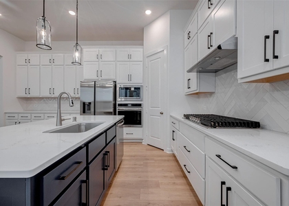 11430 Gossamer Wing Lane - Photo 1