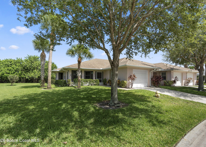 1802 E Sanderling Lane - Photo 1