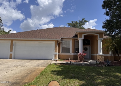 7870 Olive Grove Avenue - Photo 1