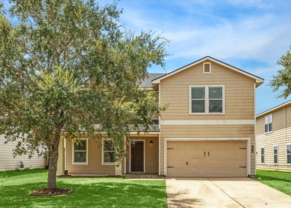 2218 Heath Ridge Lane - Photo 1