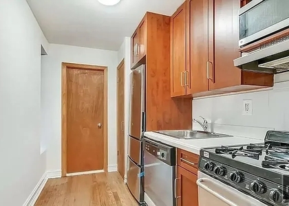 East 84 Street - Photo 1