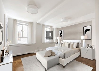 West End Avenue - Photo 1