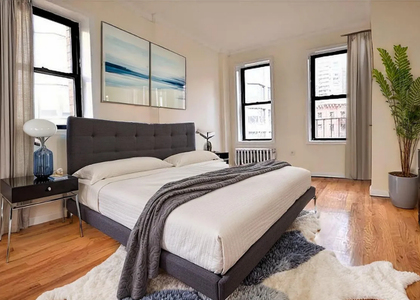 East 38 Street - Photo 1