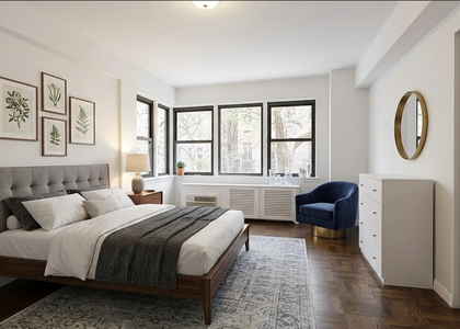 Beekman Place - Photo 1