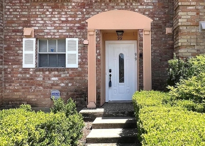 14333 Memorial Drive - Photo 1