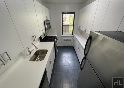 Beekman Place - Photo 1
