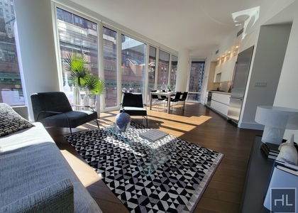 East 44th Street - Photo 1