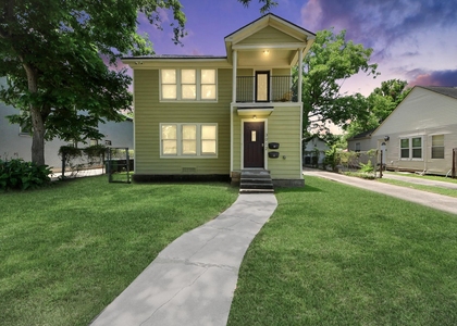 3012 Isabella Street - Photo 1