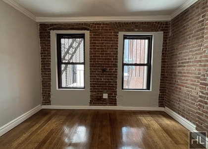West 53rd Street - Photo 1