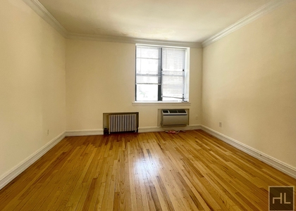 East 36 Street - Photo 1