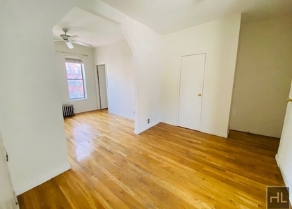 East 14th Street - Photo 1
