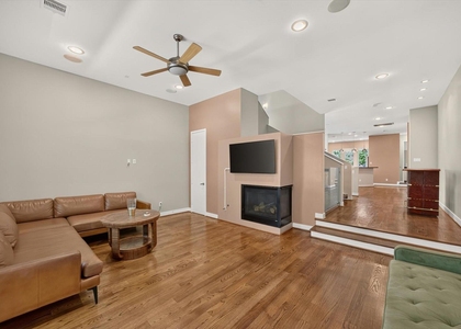 6016 Truro Street - Photo 1