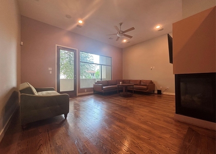 6016 Truro Street - Photo 1