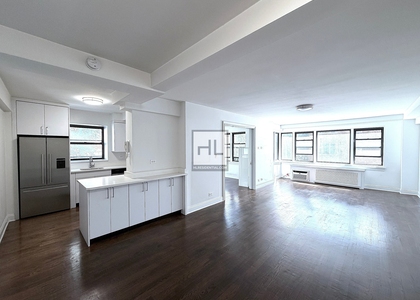 Beekman Place - Photo 1