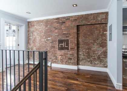 Ridge Street - Photo 1
