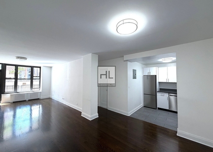 East 35th Street - Photo 1