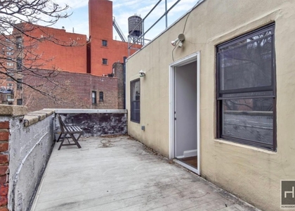East 26 Street - Photo 1