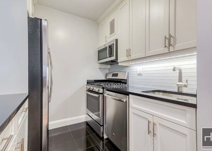 West 64th Street - Photo 1