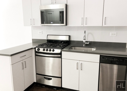 East 35 Street - Photo 1