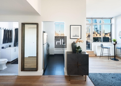 West 26th Street - Photo 1