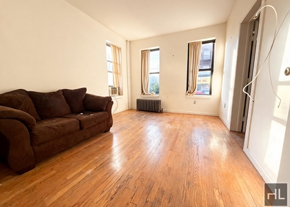 West 10 Street - Photo 1