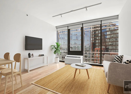 West 54th Street - Photo 1