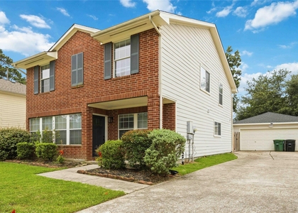 422 Laurel Pine Drive - Photo 1
