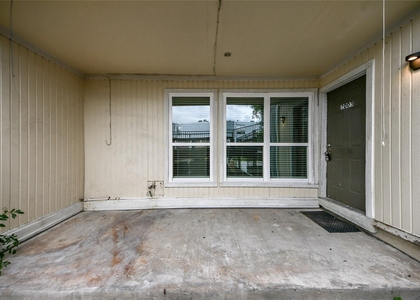 781 Country Place Drive - Photo 1