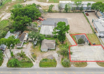 7201 Breen Drive - Photo 1