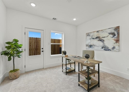 1207 Cavalcade Street - Photo 1