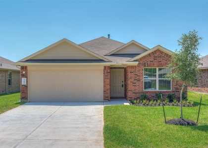 23603 Umbrella Pine - Photo 1
