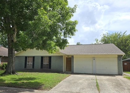 2515 Heritage Colony Drive - Photo 1