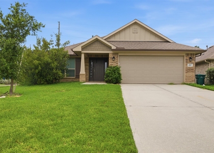 490 Terra Vista Circle - Photo 1
