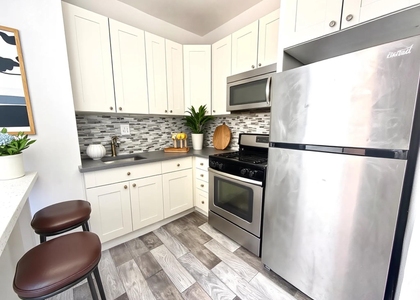 West 99th Street and Broadway - Photo 1