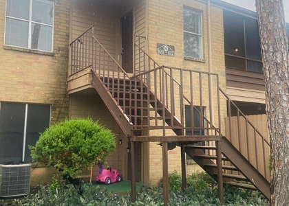 10555 Turtlewood Court - Photo 1