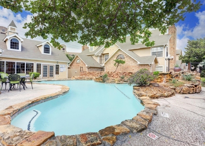 2300 Old Spanish Trail - Photo 1