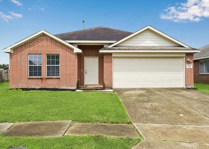 2614 Balsam Ridge Way - Photo 1