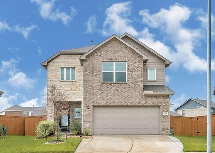 7330 Anathia Drive - Photo 1