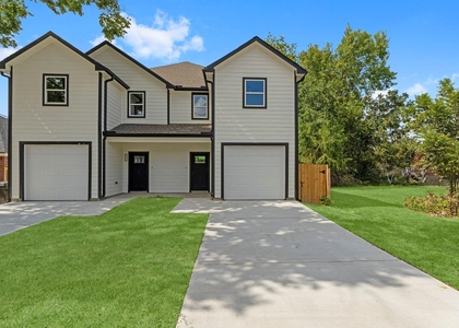 8205 Carver Road - Photo 1