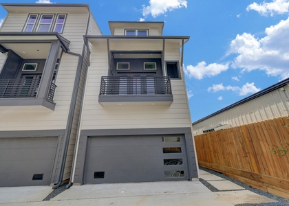 1537 W 24th Street - Photo 1