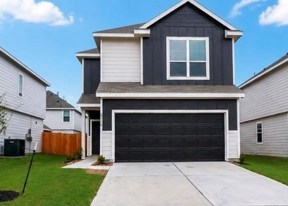 22115 Imperious Parkway - Photo 1