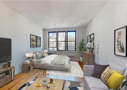 East 90th Street - Photo 1