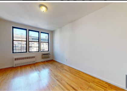 East 90th Street - Photo 1