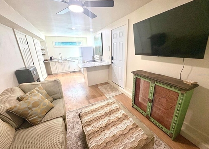 3022 Beach Boulevard S - Photo 1