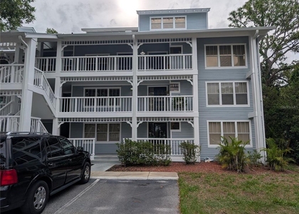 2577 Dolly Bay Drive - Photo 1