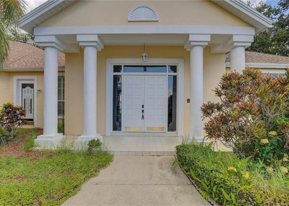 2208 Hampstead Court - Photo 1