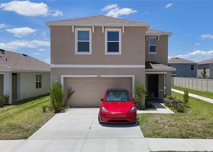 33327 Darley Dale Trail - Photo 1